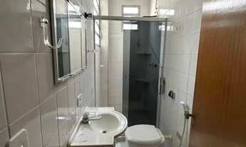 Imagem 7: COMERCIAL - CHÁCARA SANTO ANTONIO - SP