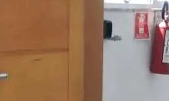 Imagem 3: APARTAMENTO - CARRÃO - SP