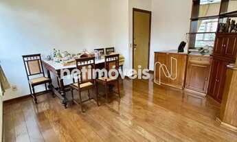 Imagem 2: Viva o melhor do Carmo/Savassi!