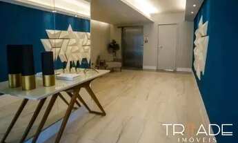 Imagem 6: RO - Apartamento 4 quartos, 2 suítes