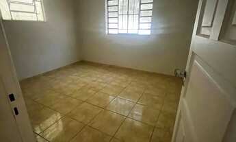 Imagem 5: Casa linear no Porto Novo de 3 quartos e quintal enorme