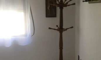 Imagem 7: APARTAMENTO CONFORTÁVEL NO CENTRO DE CAPÃO DA CANOA, DUAS QUADRAS DA PRAIA