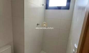 Imagem 7: Apartamento 2/4 à venda no Unique Park - Ilhéus/BA