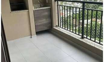 Imagem: Apartamento Venda e Locação 74m² 3