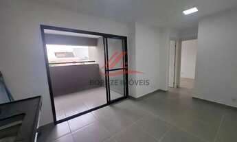 Imagem 4: Aluga-se apartamento no Vila Assis