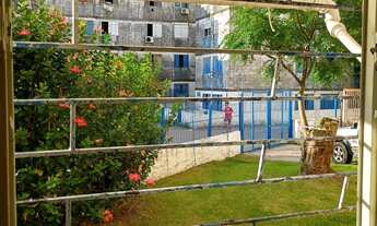 Imagem: Apto 2dormt núcleo 32