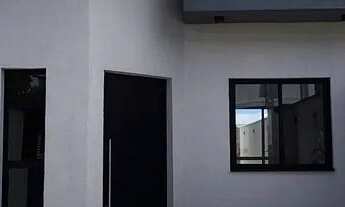 Imagem 2: Á Venda - Casa Caçapava