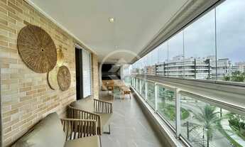 Imagem 6: Módulo 08 - Edifício Laguna codigo: 92253