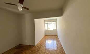 Imagem: Imóvel para aluguel com 100 metros quadrados