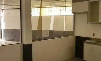 Imagem 5: COMERCIAL - ALTO DA LAPA - SP