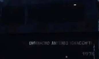 Imagem 3: Apartamento 3 quartos - Paineiras