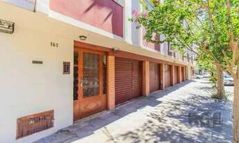 Imagem 2: Apartamento em Jardim São Pedro