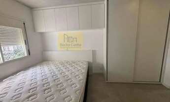 Imagem 8: Apartamento 2 quartos para alugar São Paulo,SP - R$ 7.000