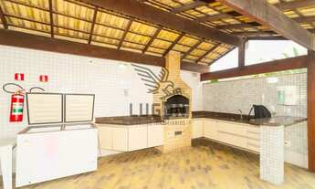 Imagem 5: Apartamento 3 Quartos para Alugar na Mata da Praia, Vitória/ES