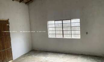 Imagem 4: Chacara 1.000m² no havaí - OPORTUNIDADE