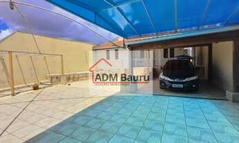 Imagem 7: Casa para venda com 341 m² e 3 quartos em Vila Pacífico, Bauru - SP