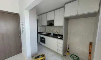 Imagem 3: Apartamento para locação com 3 quartos no Vila Clayton, Valinhos