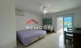 Imagem 5: Casa de condomínio em Rua Joatinga - Morada da Praia - Bertioga/SP