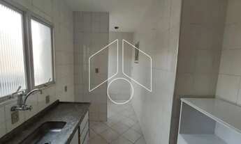 Imagem 3: Residencial Apartamento em Marília