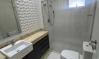 Imagem 6: CHELSEA - R$ 5.599 - Apartamento para alugar, 3 dormitórios (1 Suite),100m², 2 Vagas, Gleb