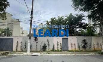 Imagem: CASA TÉRREA - SUMARÉ - SP