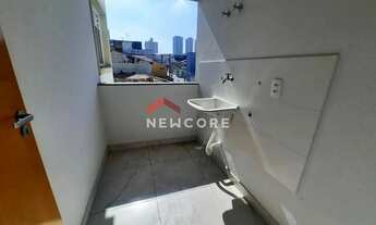 Imagem 3: Apartamento em Rua Edgar - Vila Leonor - São Paulo/SP