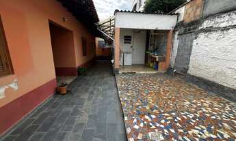 Imagem 7: Chácara com 865m², próximo ao centro