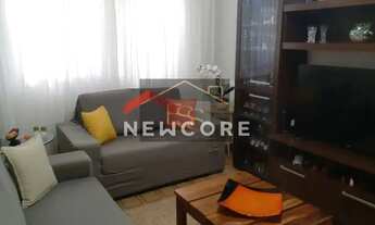 Imagem 6: Casa em Rua Mario dos Santos - Jardim Praia Grande - Mongaguá/SP