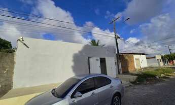 Imagem 4: Casa semi mobiliada(reformada