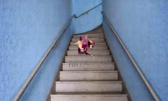 Imagem 3: Conheça os melhores Prédio para à venda no Vila Assunção com a ArtHome. Imóveis modernos