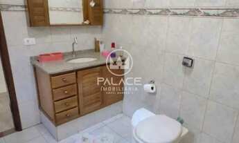 Imagem 6: Casa à venda em são luiz, piracicaba 3 quartos 150m²