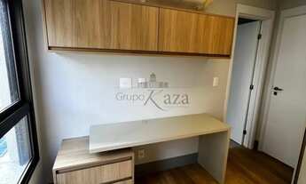 Imagem 6: Oportunidade - Apartamento - Condomínio Royal Park - Signature Royal Park - 2 Suítes - 85m