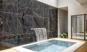 Imagem: Casa 3 quartos em Vale Encantado