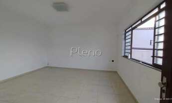 Imagem 6: Casa à venda com 3 quartos no Jardim Alto da Barra, em Campinas