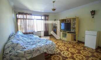 Imagem 2: Casa à Venda - Mooca, 3 Quartos, 300 m2