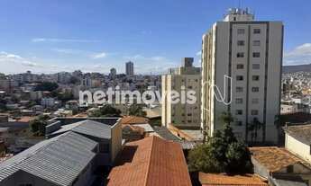 Imagem 5: Venda Apartamento 2 quartos Colégio Batista Belo Horizonte