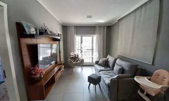 Imagem 4: Cascadura Apartamento com 2 dormitórios