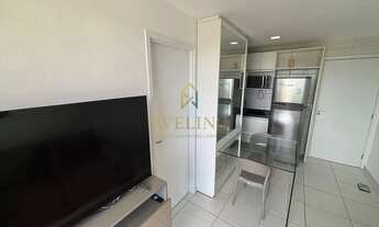 Imagem 7: Apartamento para alugar no bairro Madalena - Recife/PE, Zona Norte
