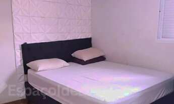 Imagem 6: Vende se imóvel em macatuba R$318.000,00