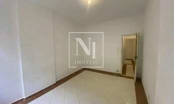 Imagem 6: Kitnet/Conjugado - / Residencial / Copacabana