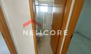 Imagem 5: Apartamento em Avenida River - Água Chata - Guarulhos/SP