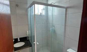 Imagem 3: Apartamento - Araçagi - Oportunidade