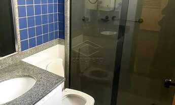 Imagem 6: APARTAMENTO FONTANA DI TREVI