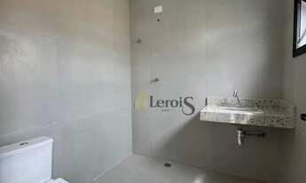 Imagem 3: Salão para alugar, 230 m² por R$ 8.000,00/mês - Parque Residencial Mayard - Itu/SP