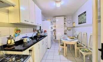 Imagem 5: Cachambi Casa em condomínio com 3 dormitórios