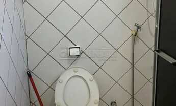 Imagem 5: Apartamento Kitchnet com Condomínio em Campinas