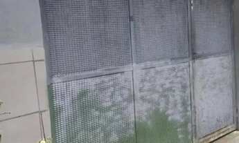 Imagem 4: Casa com 3 quartos à venda, 180m² - Jardim São Luiz II