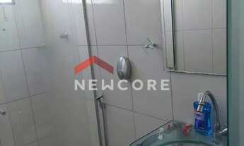 Imagem 6: Casa em Rua Jornalista Carlos Ferreira de Amorim - Parque Guarus - Campos dos Goytacazes/R