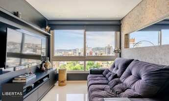 Imagem 7: Apartamento a venda no bairro Santana