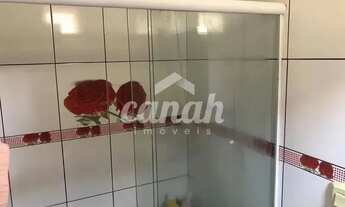 Imagem 6: Casa em Residencial Greenville - Ribeirão Preto